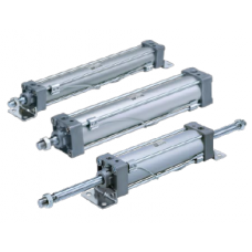 Air Cylinder MB/MDB-Z